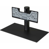TV Mount LG STG4SN65